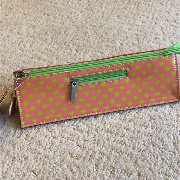 Cute Pencil Case - Picture 2 of 3